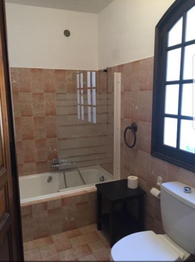 Villa La Louviere La Croix Valmer Golfe De Saint Tropez Kültér fotó
